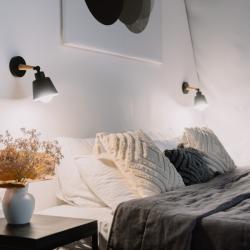 Фото Отель Fusion Inn (Фьюжн Инн)