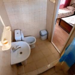 Фото Отель Маргарита