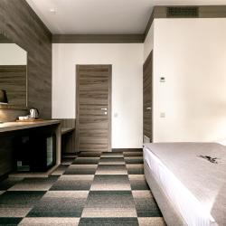 Фото Парк-Отель MillWood (МиллВуд)