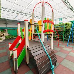 Фото Отель Енисей