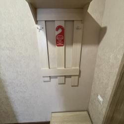Номер люкс