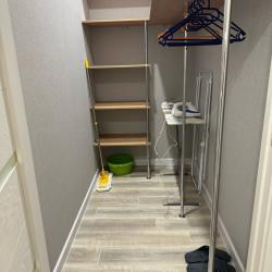 Фото Апартаменты на Итальянском бульваре