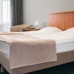 DIS President hotel (Дис Президент) — 242b93c0122423bf31a35a80b006c046
