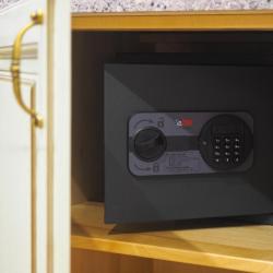 2-комнатные апартаменты улучшенные