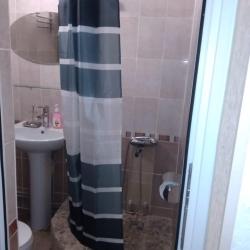 Фото Апартаменты Svetlana District by the se