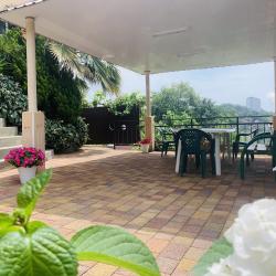 Фото Отель Гости