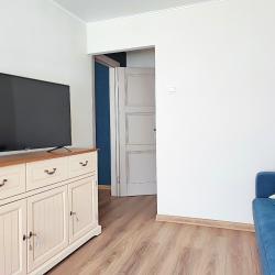 Фото Отель Kenig Holidays на Ленинском проспекте 71