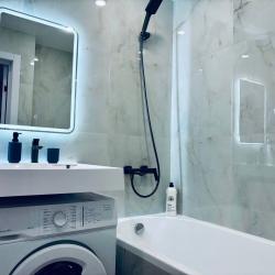 Фото Отель Добрая хозяюшка на улице Минигали Губайдуллина 10/1