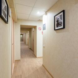 фото 5 Хамовники