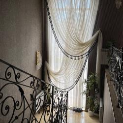 Фото Отель Галар Холл (Galar Hall)