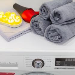 Фото Отель Ka Home (Ка Хоум) на 1ом квартале 67