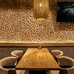 Фото Отель Country Hills Resort (Кантри Хиллс Резорт)