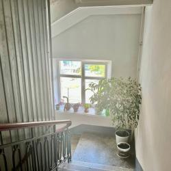 фото 10 Malina Apartment (Малина Апартмент) на шоссе Энтузиастов