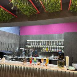 Фото Отель Marmaris (Мармарис)