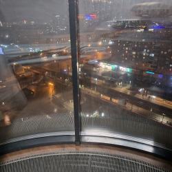 3-комнатные апартаменты улучшенные