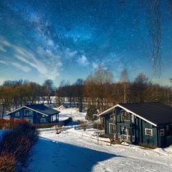 фото 41 Эко-Клуб Голицыно