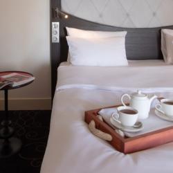 Mercure Ростов-на-Дону (Меркюр) — 2431a5d48c3dad67d8264b0ceeefa7ab