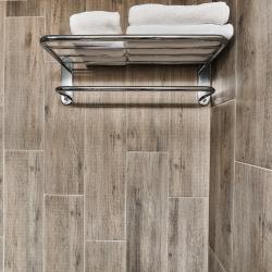 Фото Отель Горе-Море