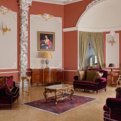 Taleon Imperial hotel (Талион Империал) — 24326db646925a265af652349e5ce0d3