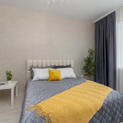 Фото Отель Happy House на улице Перелёта