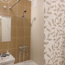 Фото Отель Рядом➤ Просторная квартира у клиники АМАЭ