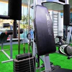 Фото Отель Крымское Приазовье