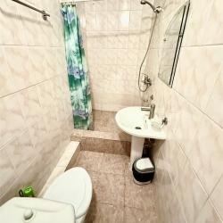 4-местный номер стандарт