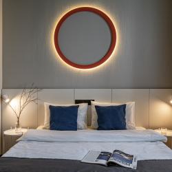 Фото Отель Greenfeel Kostroma (Гринфил )