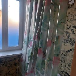 Фото Отель на Амурской 24