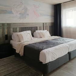 Шале премиум