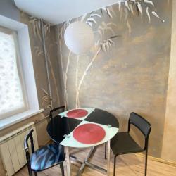 Фото Отель ApartLand (АпартЛэнд) на улице Краснофлотская