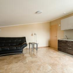 Фото Отель Sun Life (Сан Лайф)