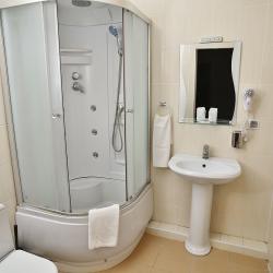 Номер семейный улучшенный