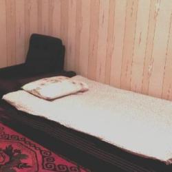 Фото Отель Buuzara Guest House (Буузара)