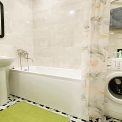 Фото Отель Right Room на улице Ленина