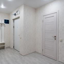 2-комнатные апартаменты стандарт