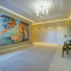 Фото Бутик-отель Оникс