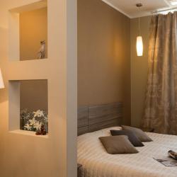 Фото Отель Этажидейли на улице 8 Марта 188