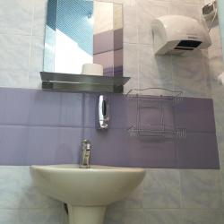 Фото Отель Friends (Френдс)