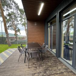 Фото Отель RentPlaza на улице Князева