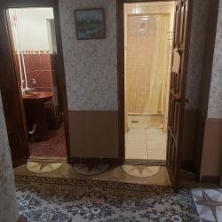 2-комнатный номер стандарт