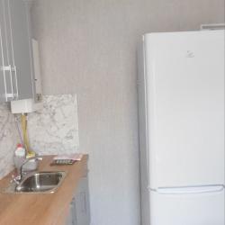 Фото Отель Fan House (Фан Хаус) на проспекте Ибрагимова