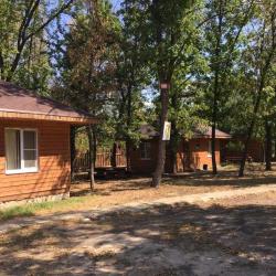 Фото Отель Дилижан