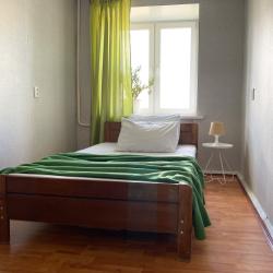 Фото Отель Квартира на улице Левченко