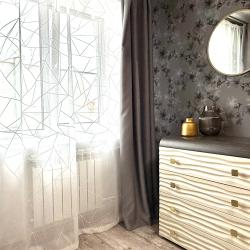 Фото Отель Apart Mari на улице Знойная 3