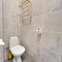 фото 22 Lucky Room (Лаки Рум) улице Сельскохозяйственная