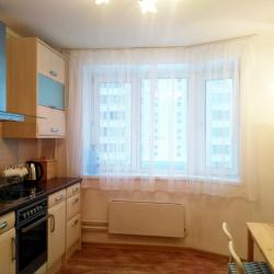 DearHome в микрорайоне Белая Дача — 243a6cff061eebb969d067496bb2267a