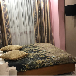 Фото Отель Happy Home (Хэппи Хоум)