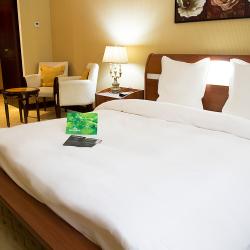 Apart Hotel on Taganka (Апарт-отель на Таганке) — 243ac349b994c3769677e5fa727c53cb
