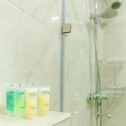 Фото Отель D&H Apartments (Ди энд Эйч)